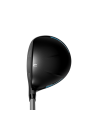 Cobra Baffler Fairway Wood, Dame