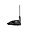Cobra Baffler Fairway Wood, Dame