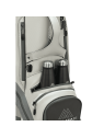 Big Max Dri Lite Tour 2 vognbag