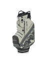 Big Max Dri Lite Tour 2 vognbag
