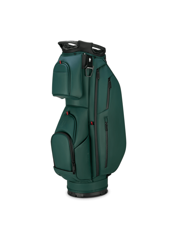 Big Max Dri Lite Prime Vognbag