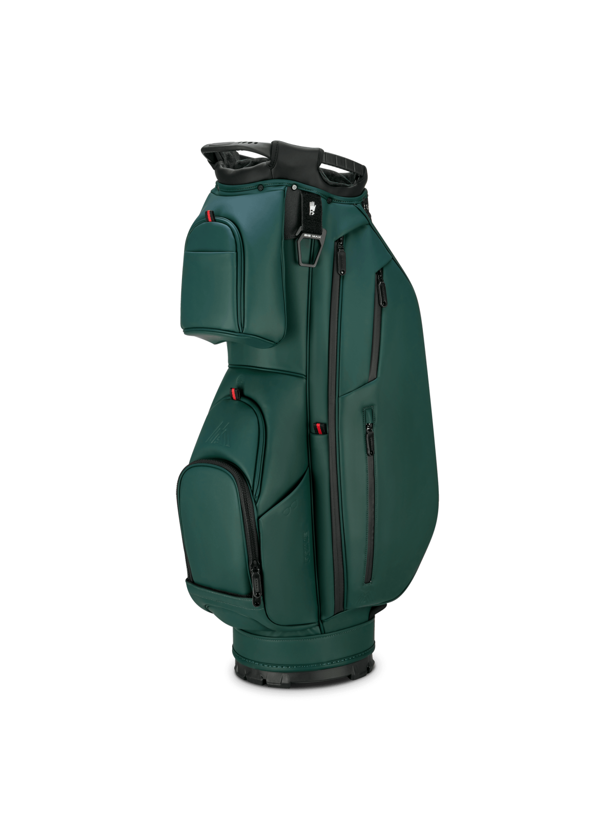 Big Max Dri Lite Prime Vognbag Big Max Dri Lite Prime Vognbag