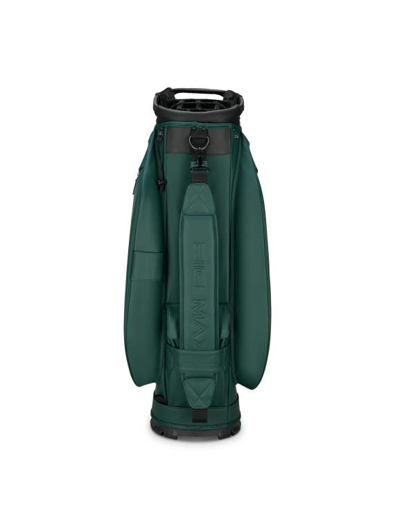 Big Max Dri Lite Prime Vognbag