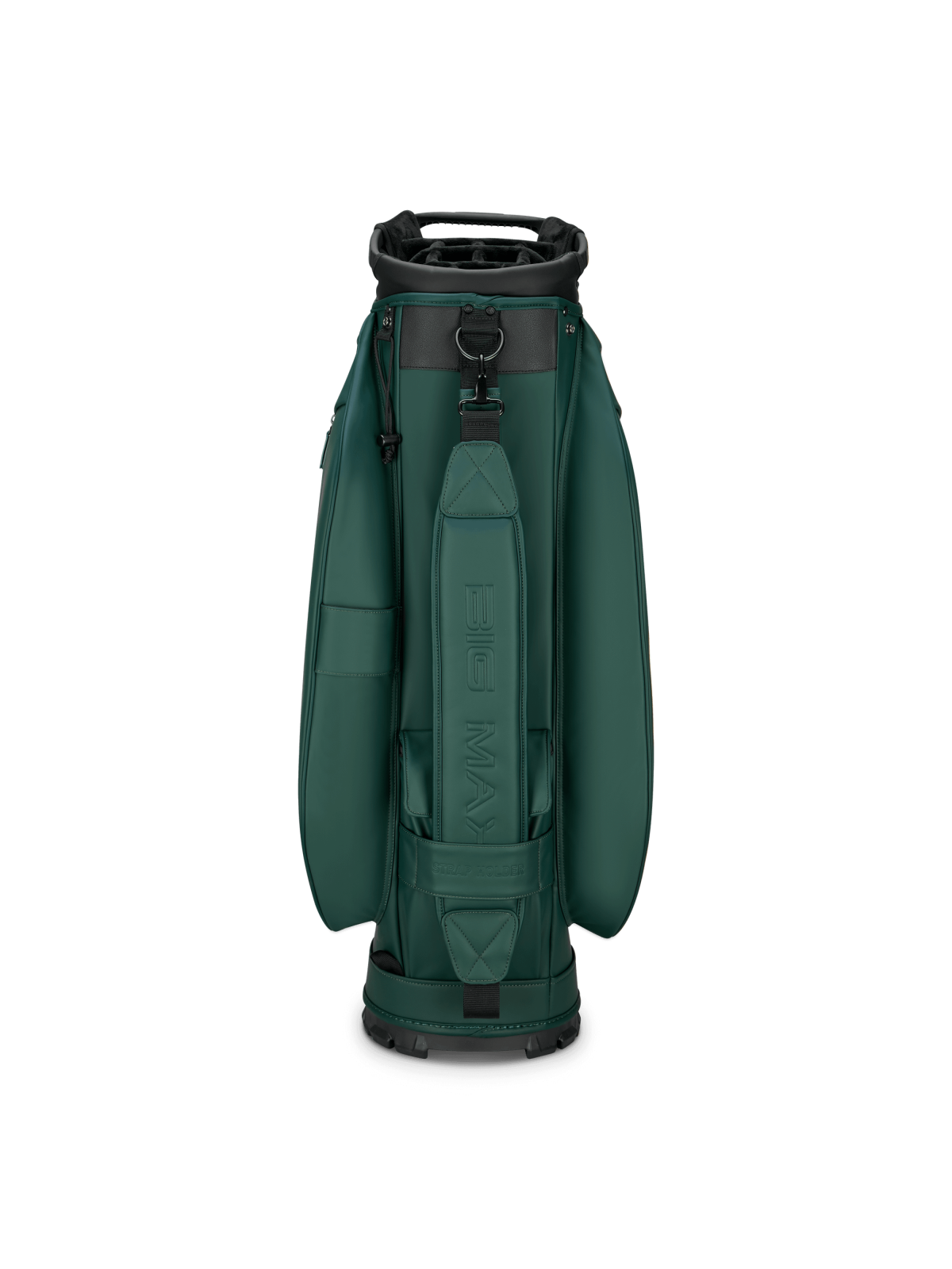 Big Max Dri Lite Prime Vognbag Big Max Dri Lite Prime Vognbag