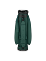 Big Max Dri Lite Prime Vognbag