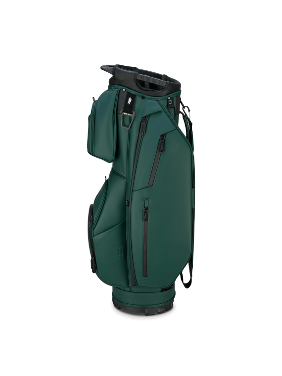 Big Max Dri Lite Prime Vognbag