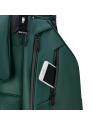 Big Max Dri Lite Prime Vognbag