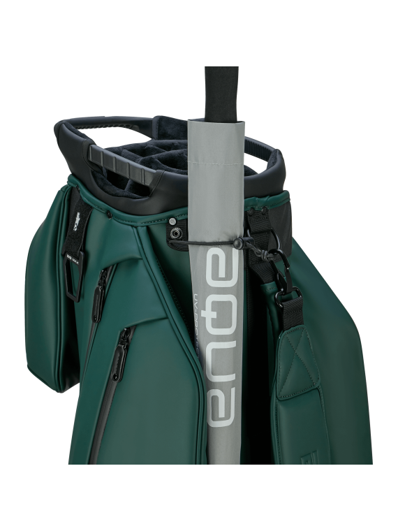 Big Max Dri Lite Prime Vognbag