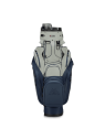Big Max Dri Lite Silencio 3 Vognbag