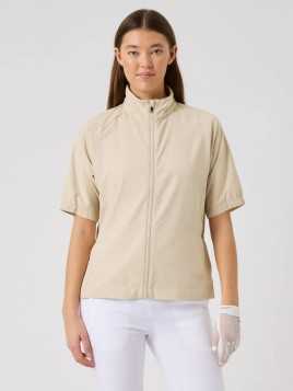 Daily Sports Anglet V2 wind SS jacket