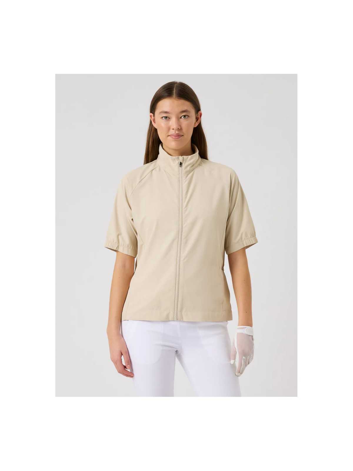 Daily Sports Anglet V2 wind SS jacket