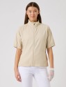 Daily Sports Anglet V2 wind SS jacket