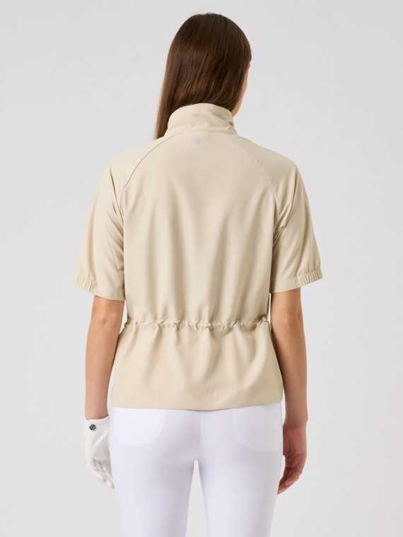 Daily Sports Anglet V2 wind SS jacket