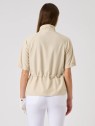 Daily Sports Anglet V2 wind SS jacket