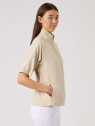 Daily Sports Anglet V2 wind SS jacket