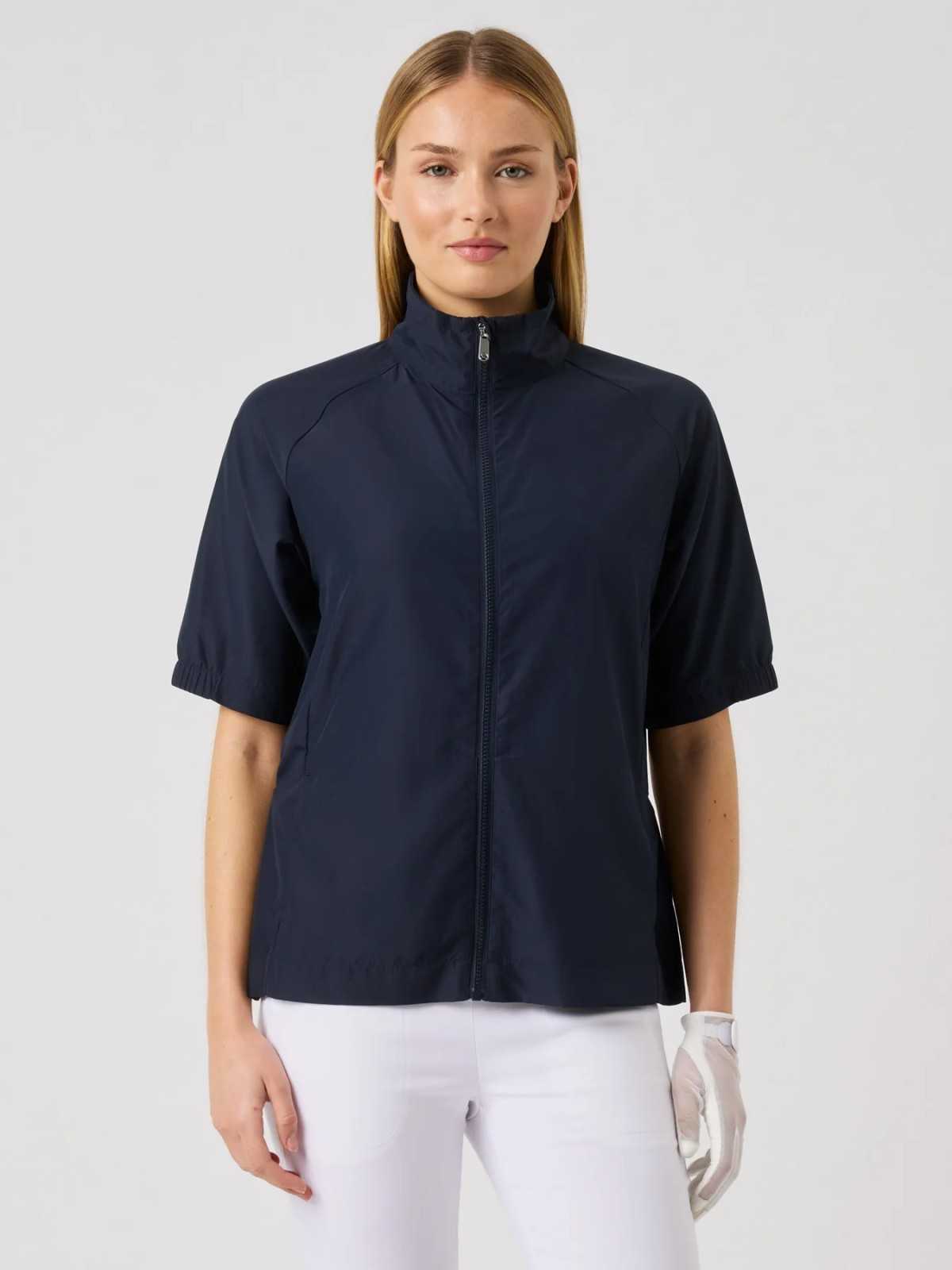 Daily Sports Anglet V2 wind SS jacket