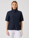 Daily Sports Anglet V2 wind SS jacket
