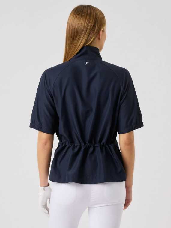 Daily Sports Anglet V2 wind SS jacket