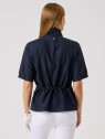 Daily Sports Anglet V2 wind SS jacket