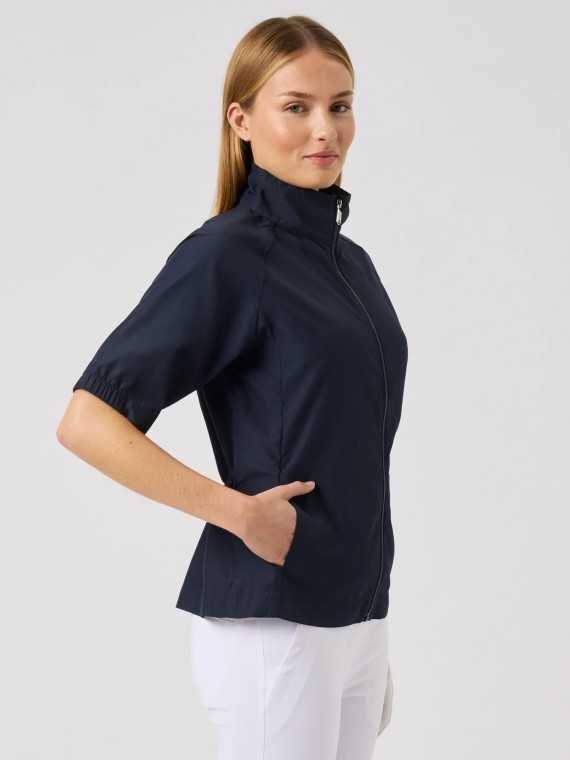 Daily Sports Anglet V2 wind SS jacket