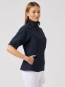 Daily Sports Anglet V2 wind SS jacket