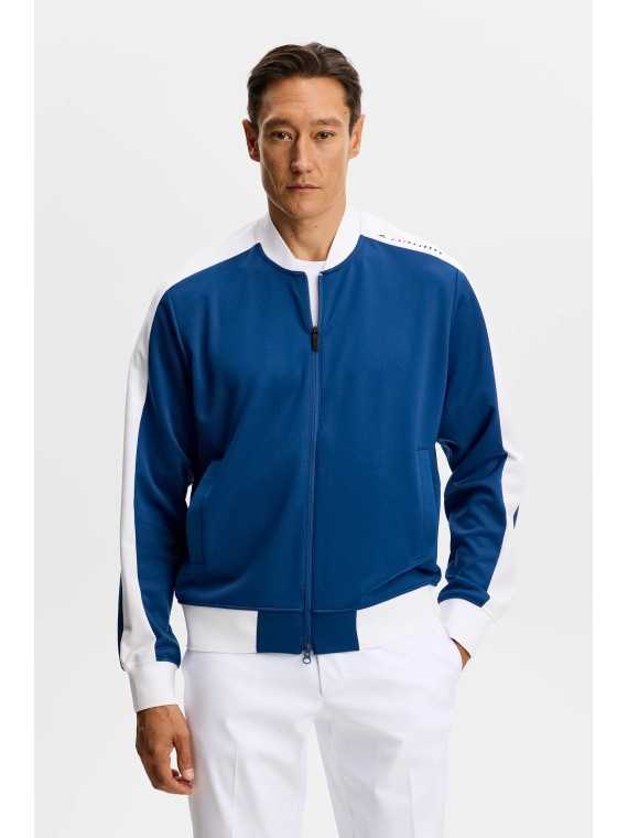 J. Lindeberg Bexter Track Jacket