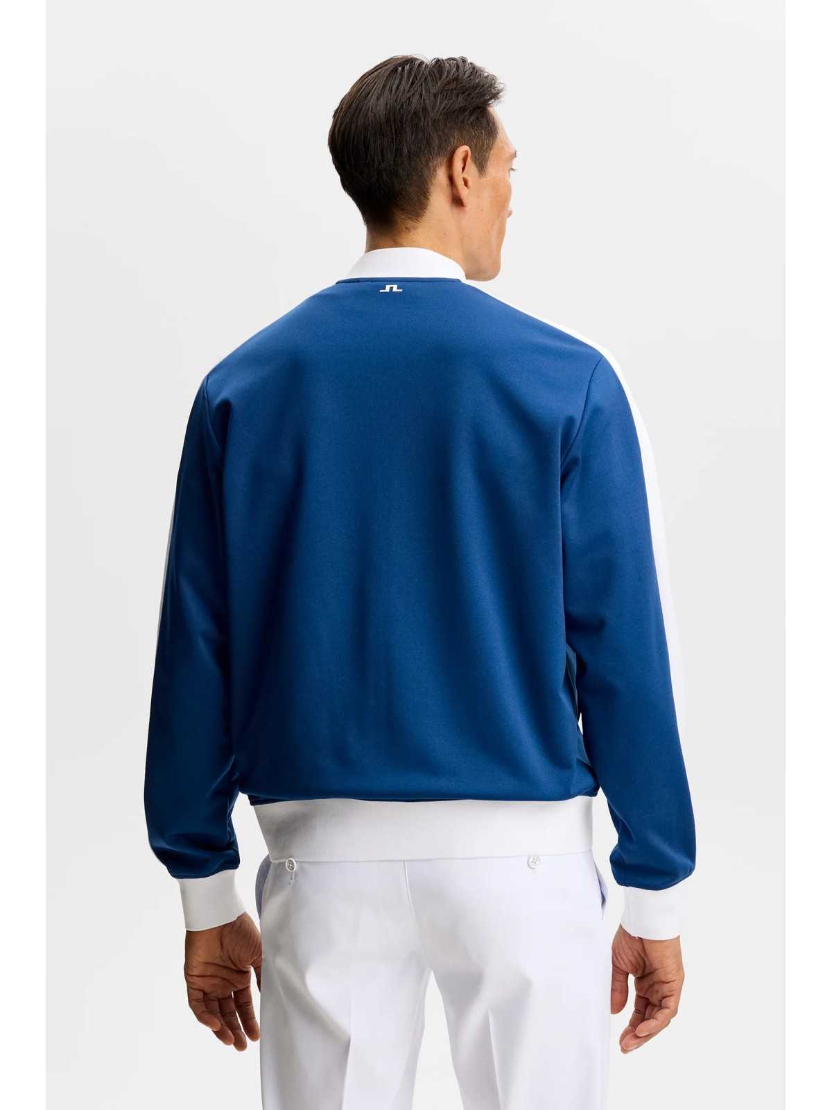 J. Lindeberg Bexter Track Jacket J. Lindeberg Bexter Track Jacket
