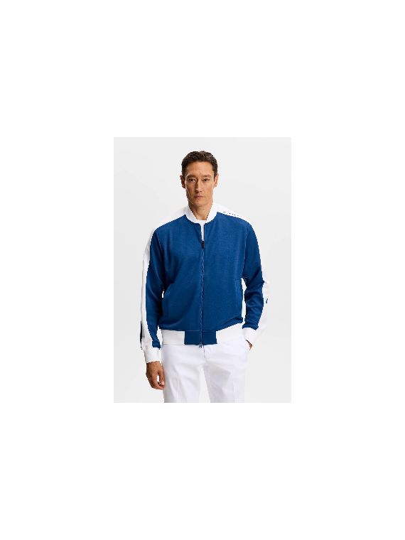 J. Lindeberg Bexter Track Jacket