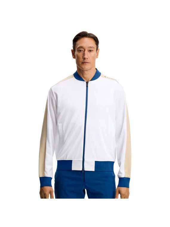 J. Lindeberg Bexter Track Jacket