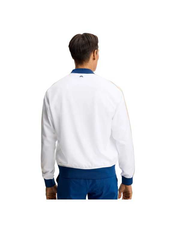 J. Lindeberg Bexter Track Jacket