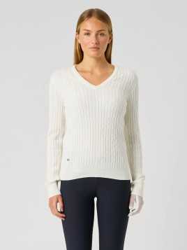 Daily Sports Madelene pullover