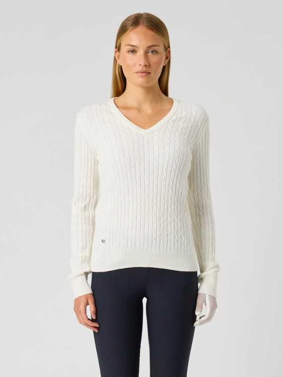 Daily Sports Madelene pullover