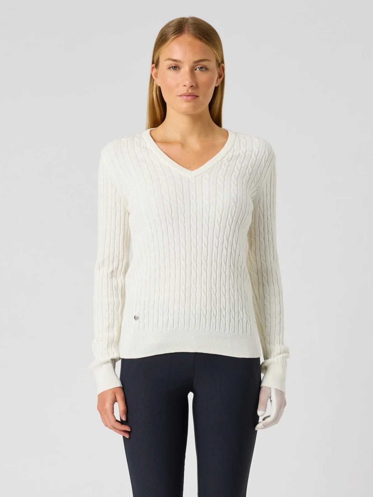 Daily Sports Madelene pullover Daily Sports Madelene pullover