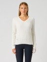Daily Sports Madelene pullover