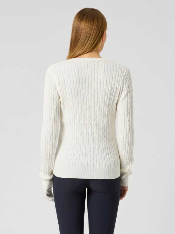 Daily Sports Madelene pullover