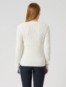 Daily Sports Madelene pullover