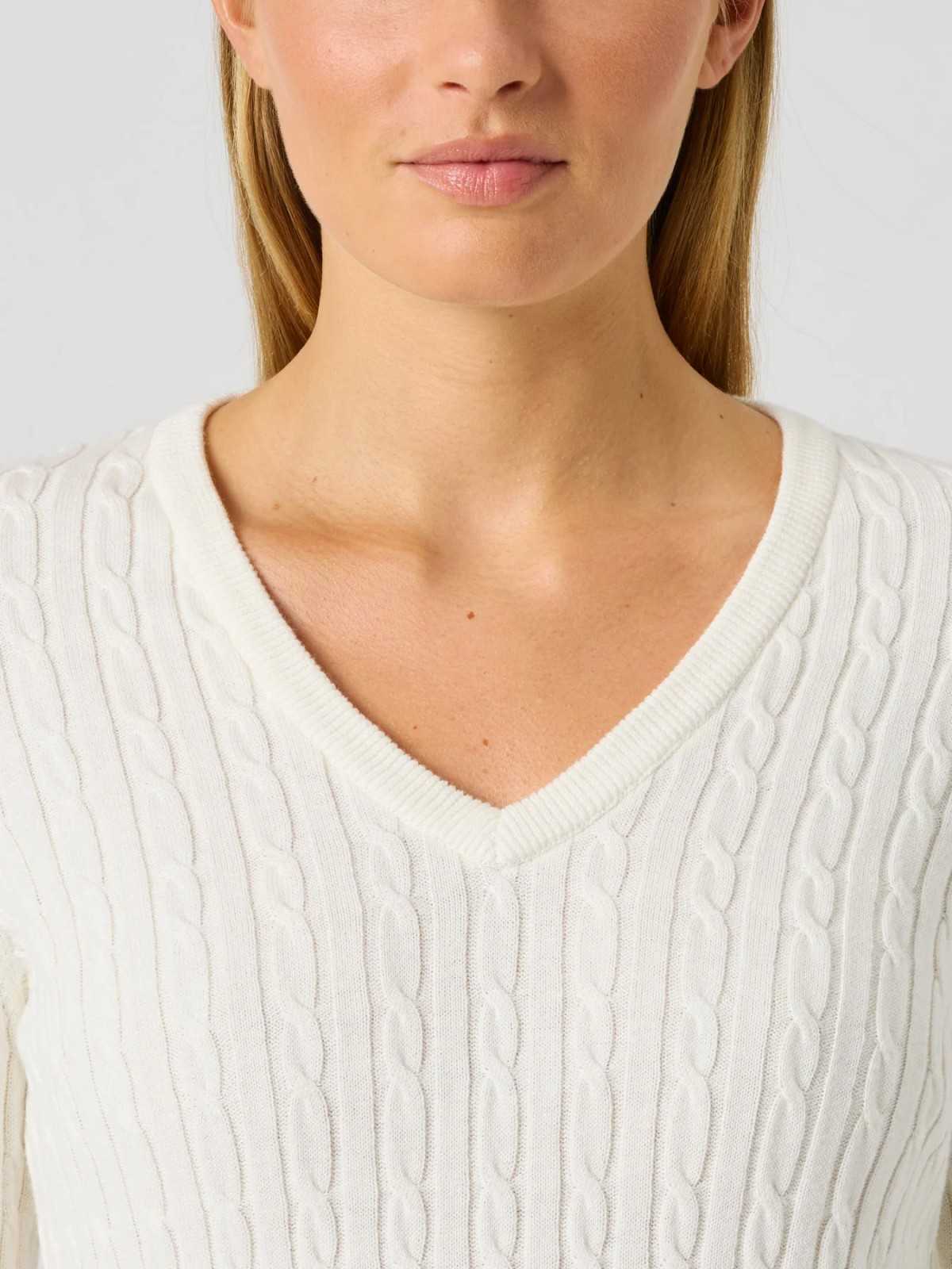 Daily Sports Madelene pullover Daily Sports Madelene pullover