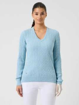 Daily Sports Madelene pullover