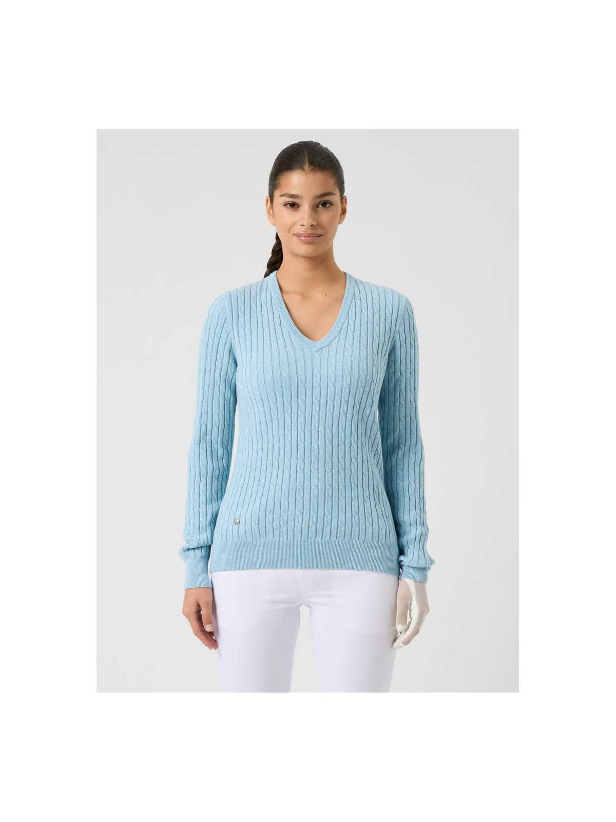 Daily Sports Madelene pullover Daily Sports Madelene pullover