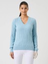 Daily Sports Madelene pullover