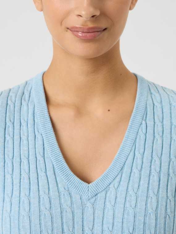 Daily Sports Madelene pullover