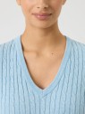 Daily Sports Madelene pullover