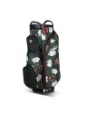 OGIO All Elements Silencer Golfbag