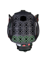 OGIO All Elements Silencer Golfbag