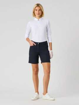 Daily Sports Lyric V2 shorts 45 cm