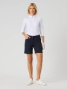 Daily Sports Lyric V2 shorts 45 cm