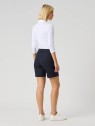 Daily Sports Lyric V2 shorts 45 cm