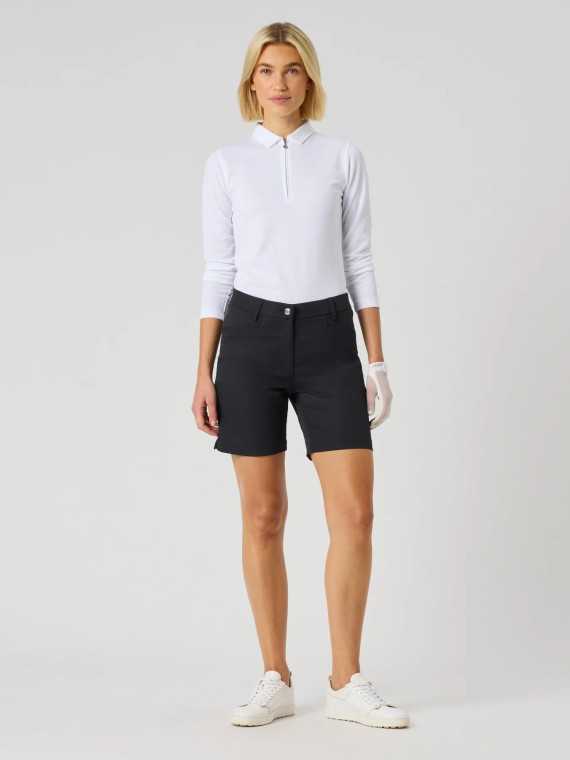 Daily Sports Lyric V2 shorts 45 cm