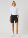 Daily Sports Lyric V2 shorts 45 cm