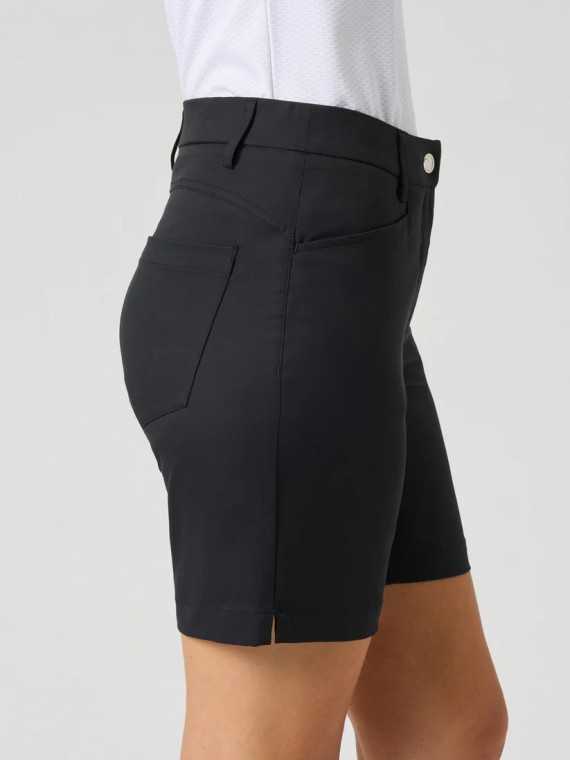 Daily Sports Lyric V2 shorts 45 cm